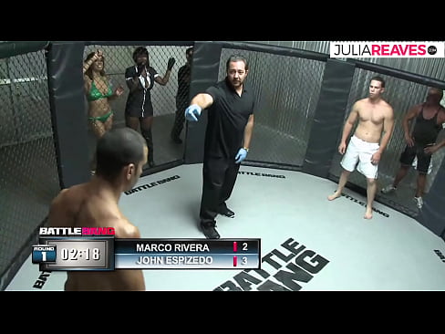 ❤️ Ultimate Fighter fucks tifla numru dritt wara ġlieda fiċ-ċirku ❌ Porn Russu fil-porn mt.hochu-sex-tomsk.ru