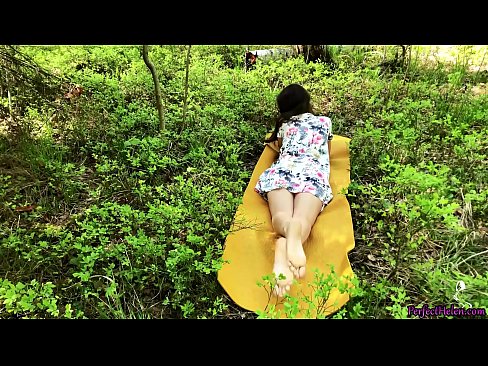 ❤️ Barrani fuq Tinder Masturbates My Pussy u Fucks Passjonately fil-boskijiet ❌ Porn Russu fil-porn mt.hochu-sex-tomsk.ru