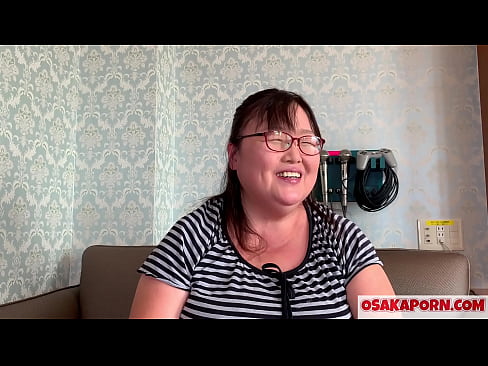 ❤️ Omm grassa Ġappuniża turi t-tits kbar tagħha u tgawdi ġugarell sesswali. Omm Asjatika ta’ 51 sena titkellem dwar l-esperjenza sesswali tagħha. Yukiko 1 OSAKAPORN milf grassa ❌ Porn Russu fil-porn mt.hochu-sex-tomsk.ru