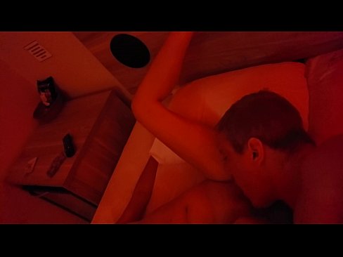 ❤️ Nilgħaq il-pussy imxarrab tiegħi. ❌ Porn Russu fil-porn mt.hochu-sex-tomsk.ru