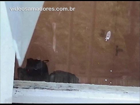 ❤️ Raġel qarn iħares lit-tfajla tiegħu ma' raġel ieħor, jirreġistra video fuck mingħajr ma jfixkel lill-koppja ❌ Porn Russu fil-porn mt.hochu-sex-tomsk.ru