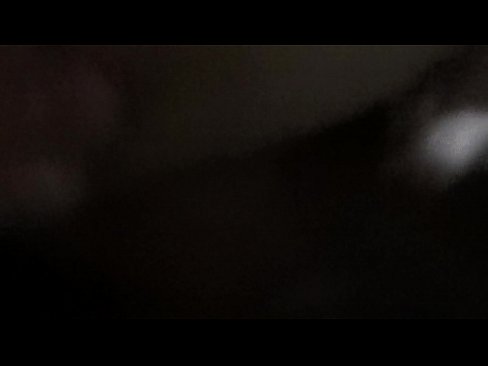 ❤️ Stepsister kienet fucked waqt li kienet rieqda krempai irqad ❌ Porn Russu fil-porn mt.hochu-sex-tomsk.ru