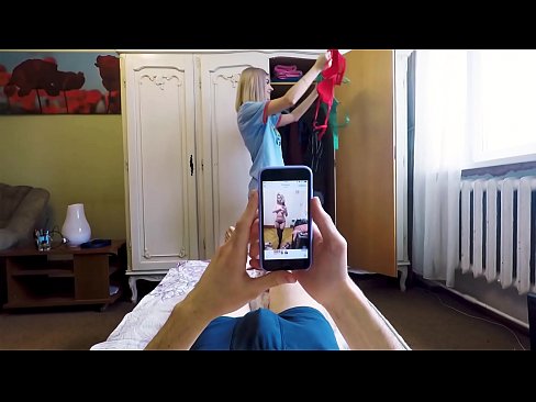 ❤️ Stepsister għamel lil ħuha jiġbor eżatt qabel ma daħlet id-dar ❌ Porn Russu fil-porn mt.hochu-sex-tomsk.ru