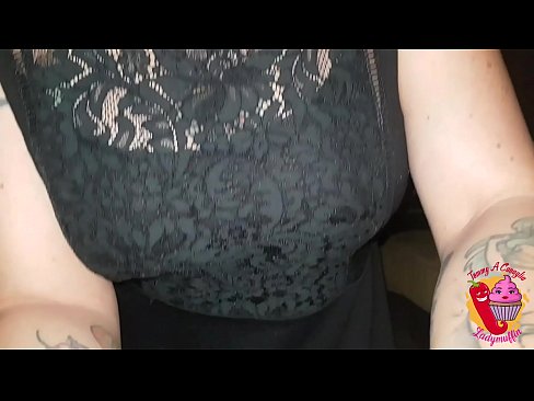 ❤️ Slutty stepsister tagħtih blowjob u Spanjol ❌ Porn Russu fil-porn mt.hochu-sex-tomsk.ru