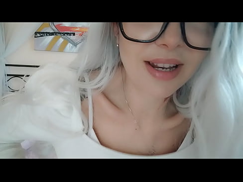 ❤️ stepson, toqgħodx mistħija! erezzjoni hija normali. Stepmother titgħallem tikkontrolla ruħha ❌ Porn Russu fil-porn mt.hochu-sex-tomsk.ru