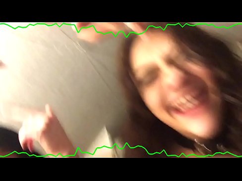 ❤️ Żewġ sexy brunette qliezet ta 'taħt emozzjonali jibqgħu bastards kelba quirky ❌ Porn Russu fil-porn mt.hochu-sex-tomsk.ru