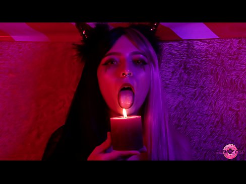 ❤️ Blowjob Passjonat minn Succubus Sexy b'Sodisfar tal-Ħalq ❌ Porn Russu fil-porn mt.hochu-sex-tomsk.ru