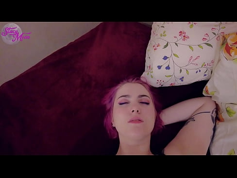 ❤️ Slutty classmate mitluba taqbeż OBG magħha, hekk aħna fucked mingħajr kondom ❌ Porn Russu fil-porn mt.hochu-sex-tomsk.ru