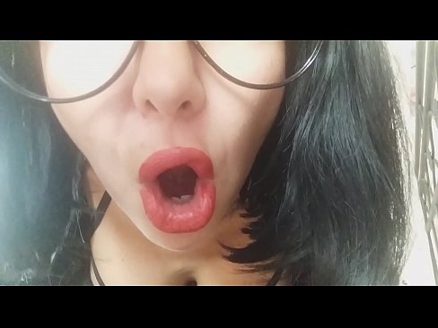 ❤️ Għasel, il-mammma tiegħek mhux se tħallik tmur l-iskola llum... Għandi bżonnek wisq... ❌ Porn Russu fil-porn mt.hochu-sex-tomsk.ru