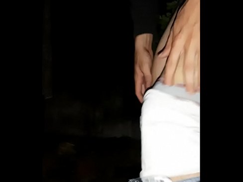 ❤️ Il-ġar tiegħi qabeż fuq il-ħajt tal-kwarantina tiegħi ❌ Porn Russu fil-porn mt.hochu-sex-tomsk.ru