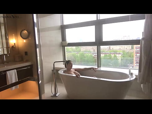 ❤️ Tremendous babe Passjonatament jerking off pussy tagħha fil-kamra tal-banju ❌ Porn Russu fil-porn mt.hochu-sex-tomsk.ru
