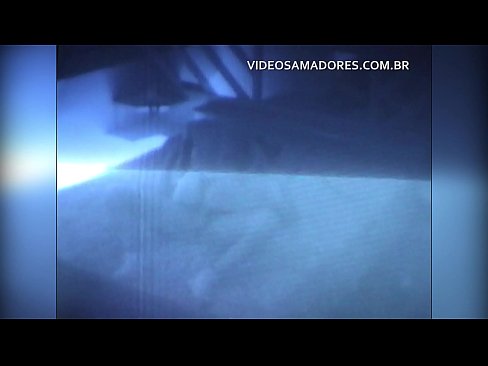 ❤️ Ir-raġel jiffilmja lill-mara tal-ġar u jsib li hu cuckold ❌ Porn Russu fil-porn mt.hochu-sex-tomsk.ru