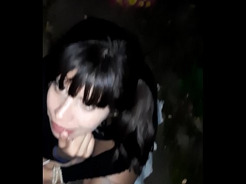 ❤️ Fit-triq pene minfuħ bi skambju għal kandju ❌ Porn Russu fil-porn mt.hochu-sex-tomsk.ru