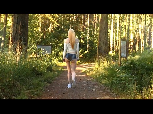 ❤️ Mara sabiħa timxi bil-mod, mhux video nude ❌ Porn Russu fil-porn mt.hochu-sex-tomsk.ru