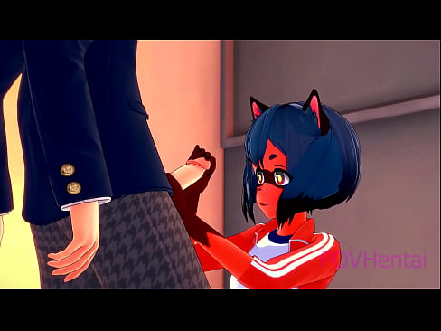 ❤️ Ranch tal-baqar ġdid fjamant ma’ Michiru Kagemori ❌ Porn Russu fil-porn mt.hochu-sex-tomsk.ru