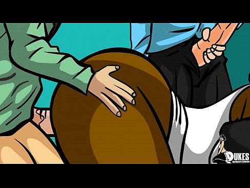❤️ L-istudenti jkollhom sess ma' għalliem iswed wara l-iskola ❌ Porn Russu fil-porn mt.hochu-sex-tomsk.ru