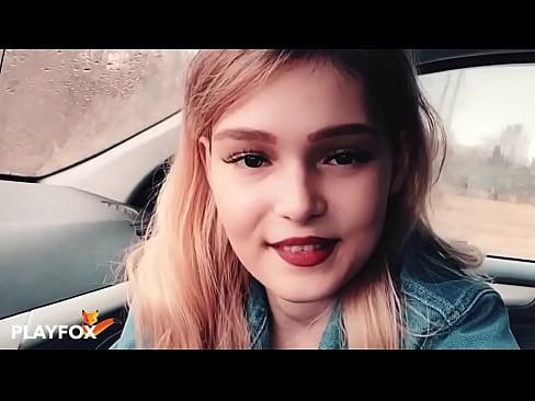❤️ Sexy babe ferħana terda fuq karta ta 'skont ❌ Porn Russu fil-porn mt.hochu-sex-tomsk.ru