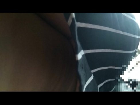 ❤️ Tifla bl-iswed bla qliezet ta’ taħt, parti 2 ❌ Porn Russu fil-porn mt.hochu-sex-tomsk.ru