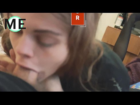 ❤️ Dick tal-gerżuma, pantyhose mqatta u tkaken imqattgħin sbieħ li jiltaqgħu ❌ Porn Russu fil-porn mt.hochu-sex-tomsk.ru