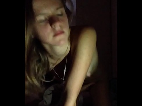 ❤️ Tfajla masturbates u Cums ❌ Porn Russu fil-porn mt.hochu-sex-tomsk.ru