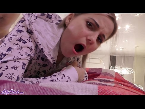 ❤️ Sexy mom tibla u sess pregistyle - cum mill-qrib ❌ Porn Russu fil-porn mt.hochu-sex-tomsk.ru